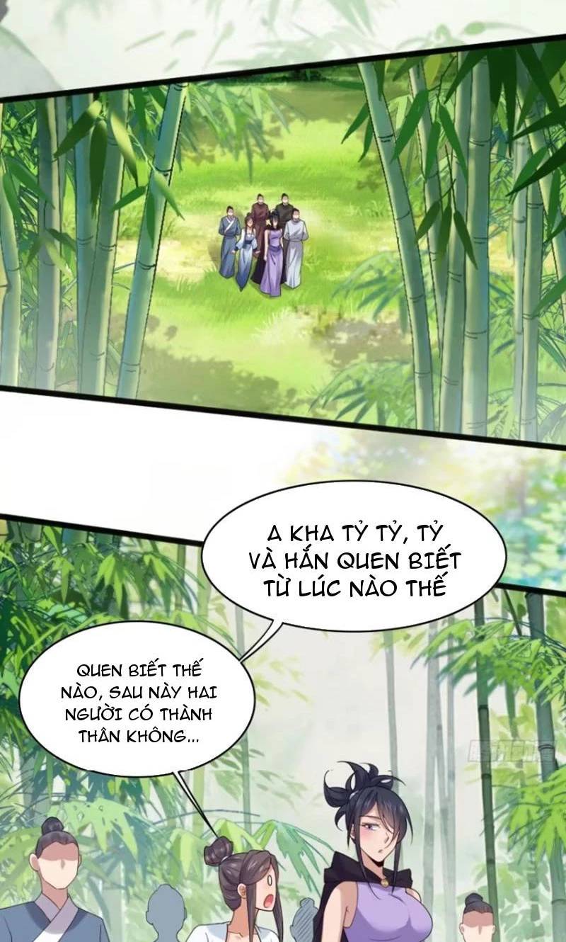 Công Tử Biệt Tú!: Chapter 102