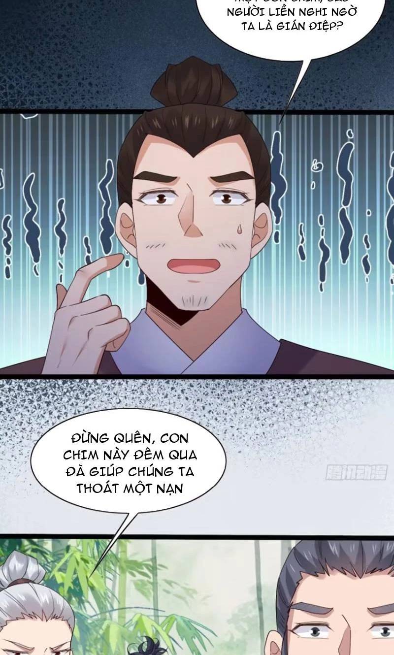 Công Tử Biệt Tú!: Chapter 102