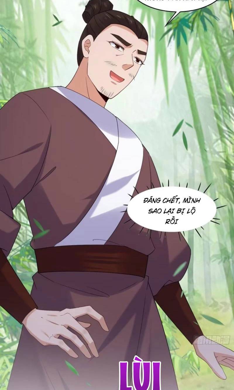 Công Tử Biệt Tú!: Chapter 102