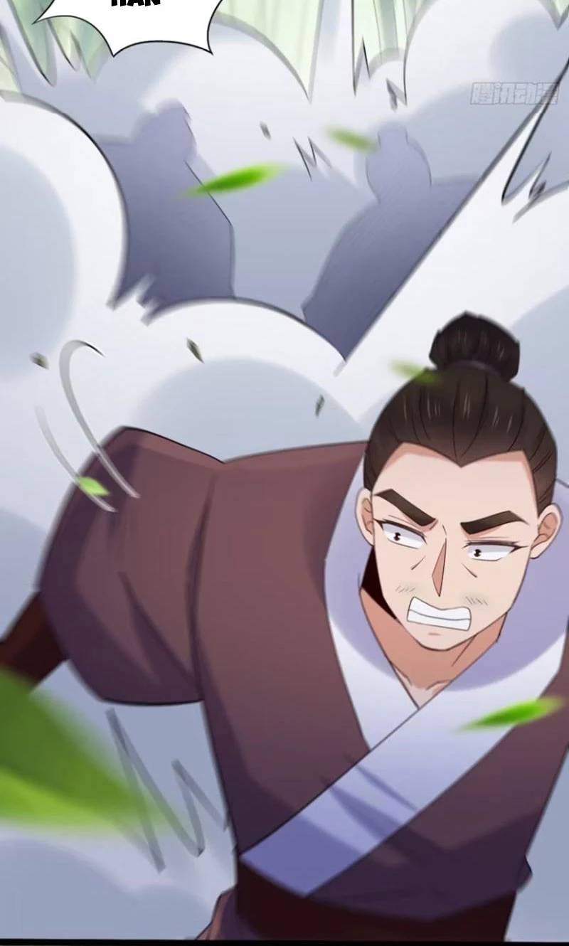 Công Tử Biệt Tú!: Chapter 102