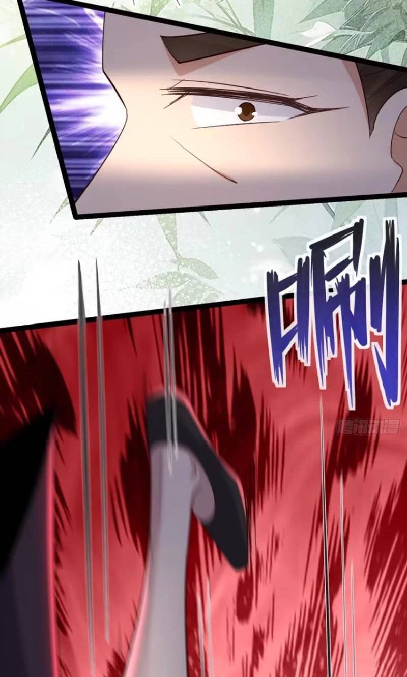 Công Tử Biệt Tú!: Chapter 102