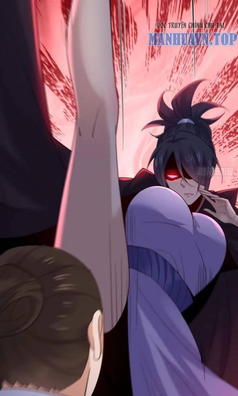Công Tử Biệt Tú!: Chapter 102