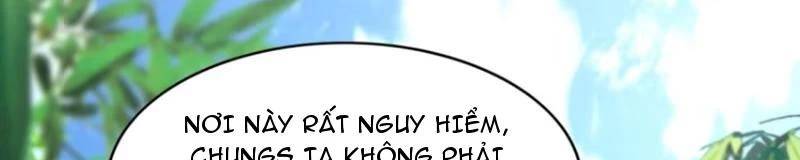 Công Tử Biệt Tú!: Chapter 102