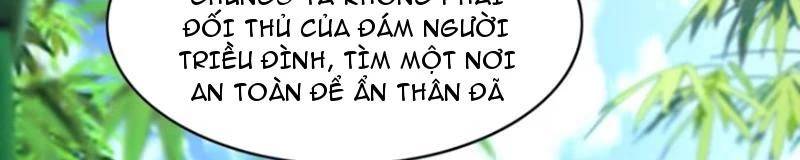 Công Tử Biệt Tú!: Chapter 102