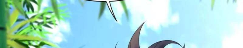 Công Tử Biệt Tú!: Chapter 102