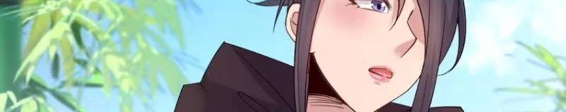 Công Tử Biệt Tú!: Chapter 102