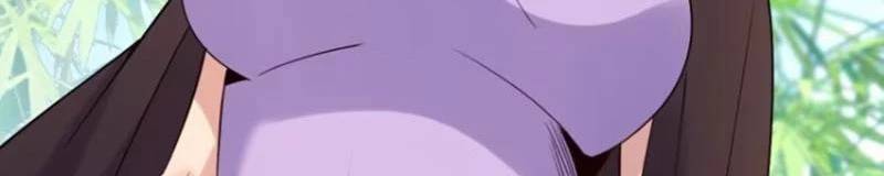 Công Tử Biệt Tú!: Chapter 102