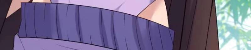 Công Tử Biệt Tú!: Chapter 102