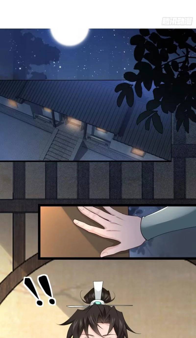 Công Tử Biệt Tú!: Chapter 102