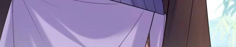 Công Tử Biệt Tú!: Chapter 102