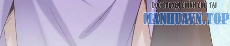 Công Tử Biệt Tú!: Chapter 102