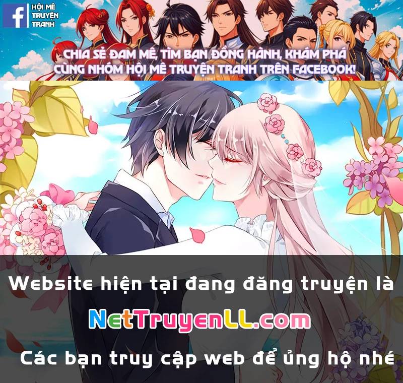 Công Tử Biệt Tú!: Chapter 102
