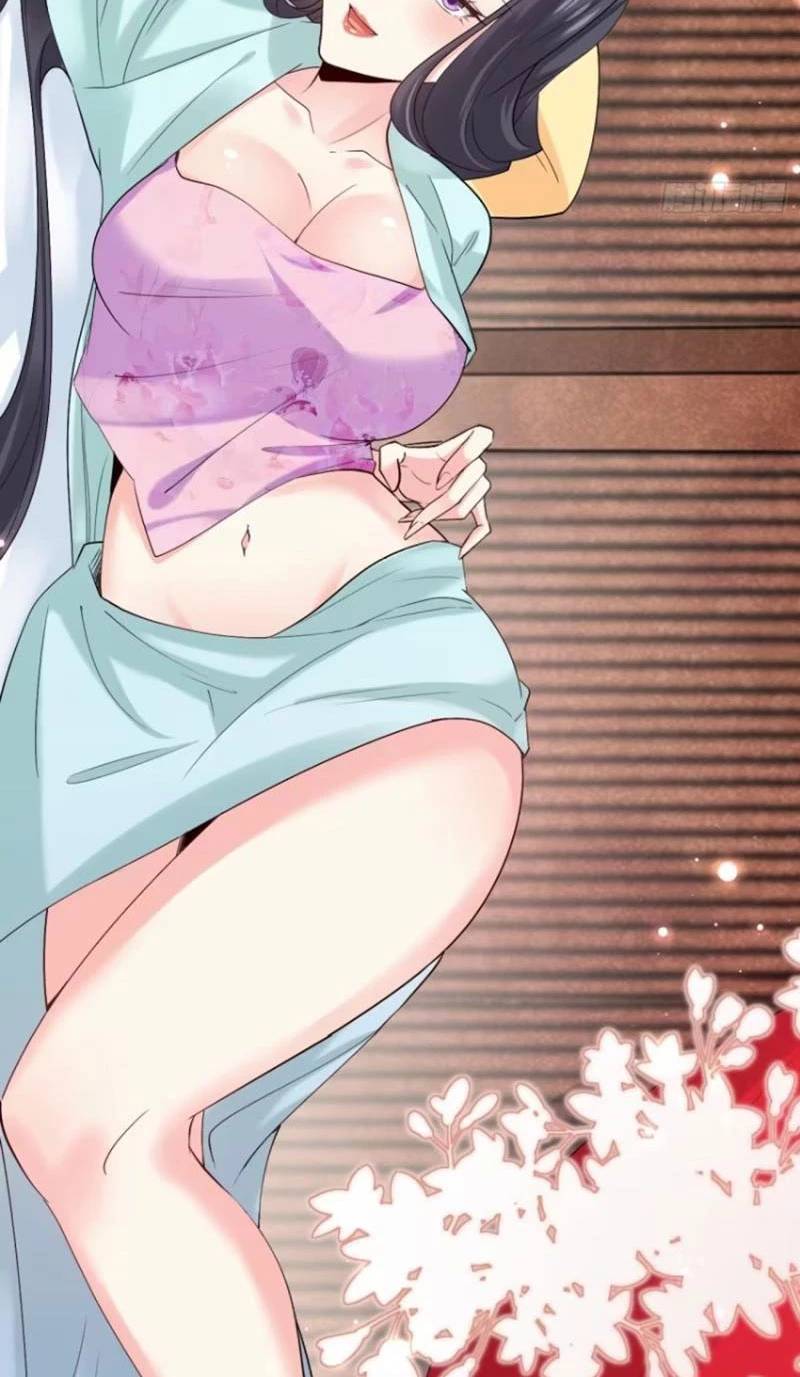 Công Tử Biệt Tú!: Chapter 102