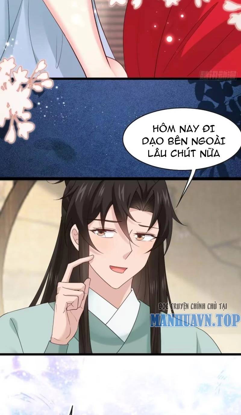 Công Tử Biệt Tú!: Chapter 102