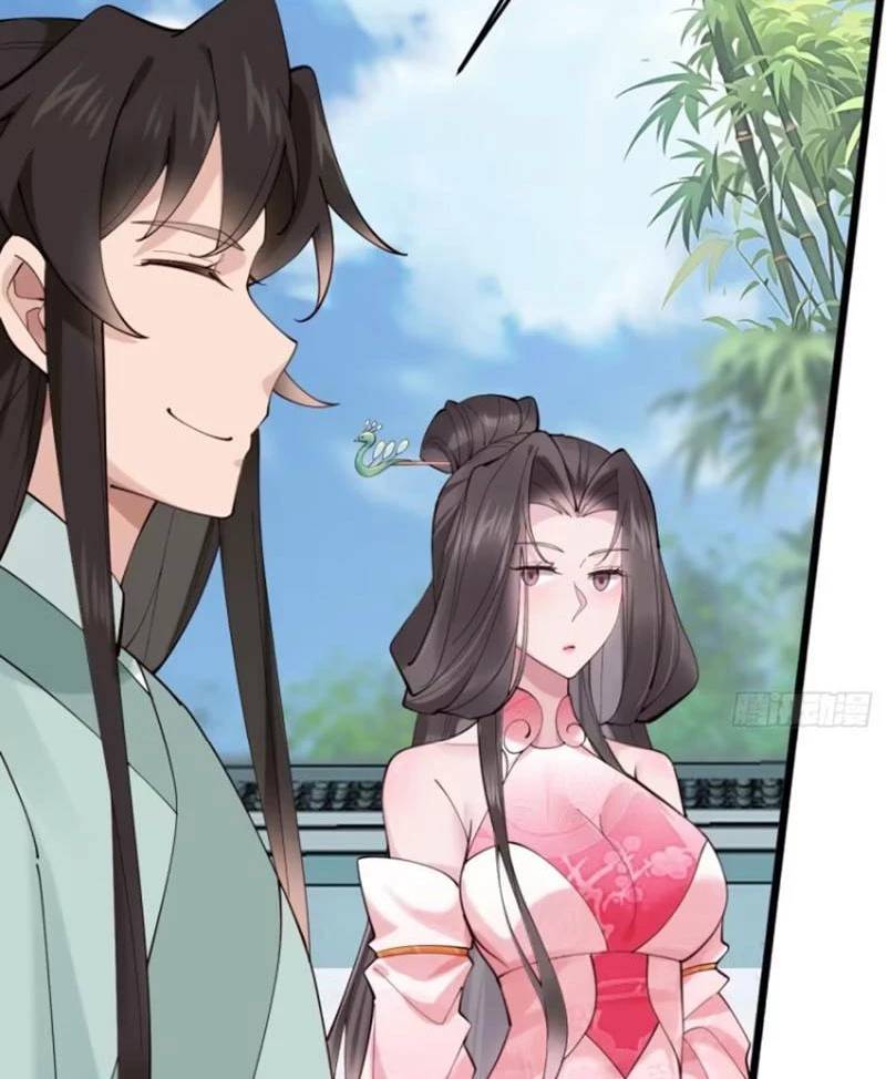 Công Tử Biệt Tú!: Chapter 105