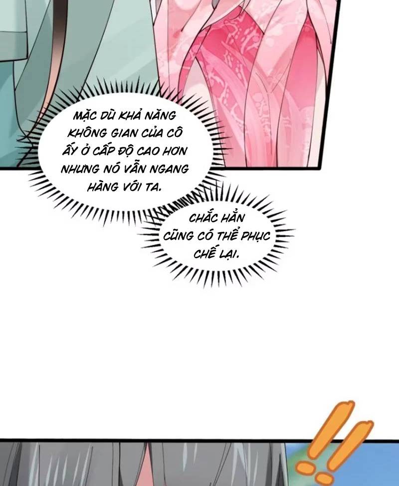 Công Tử Biệt Tú!: Chapter 105