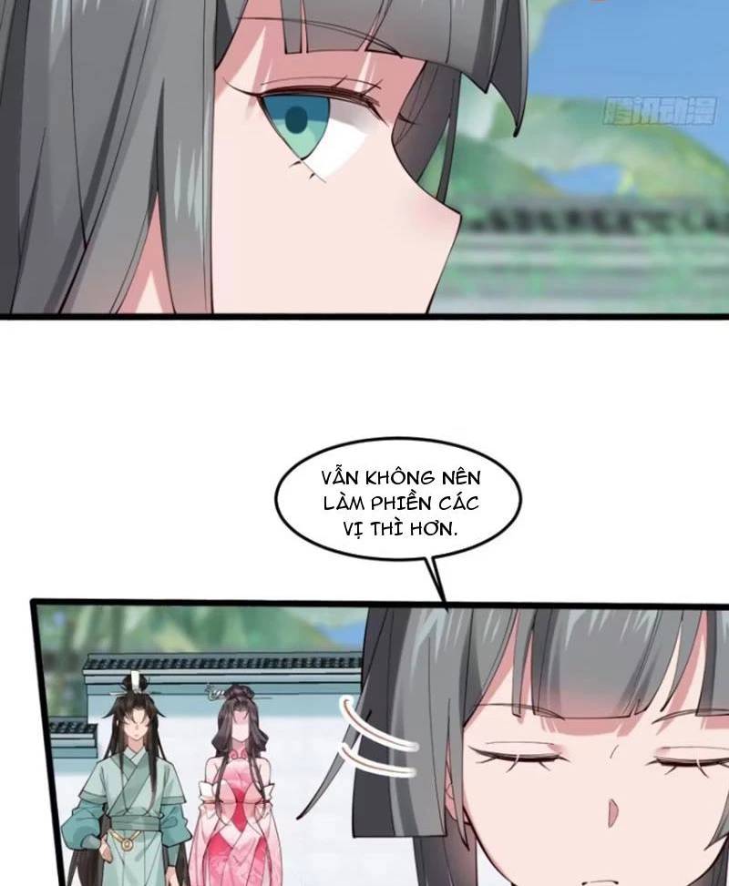 Công Tử Biệt Tú!: Chapter 105