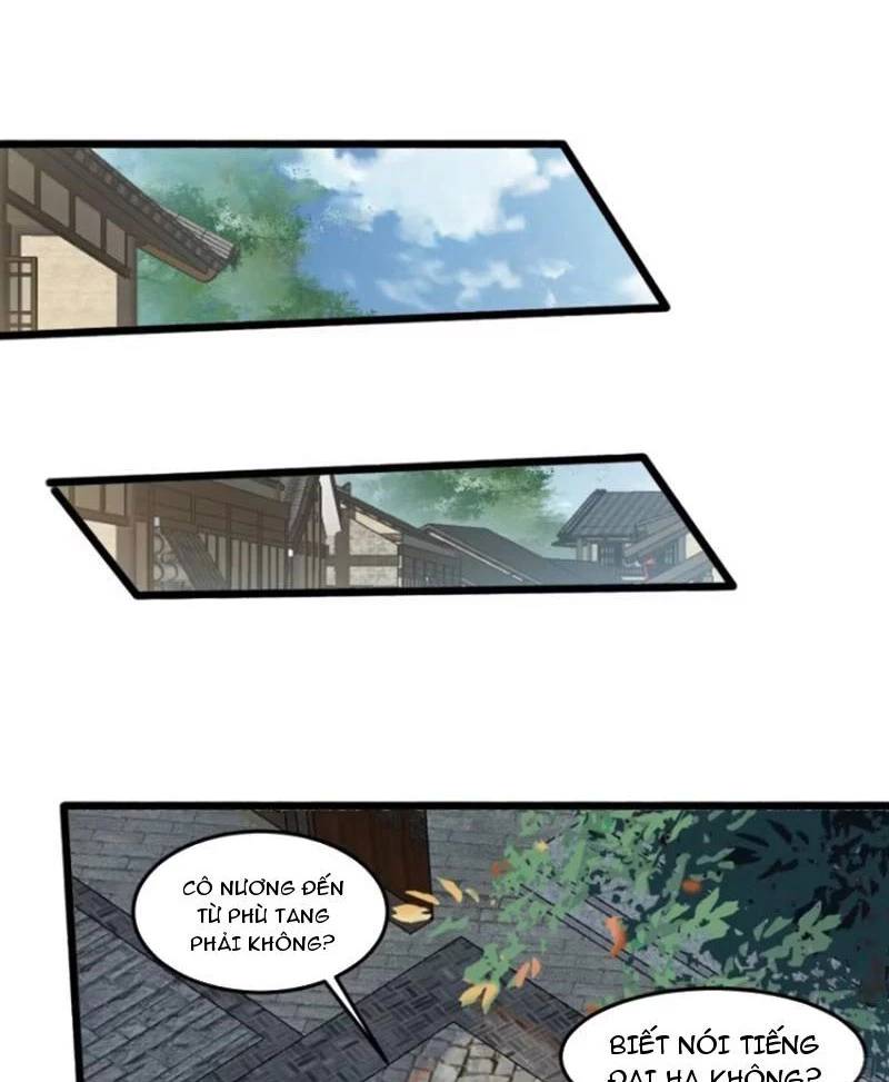 Công Tử Biệt Tú!: Chapter 105
