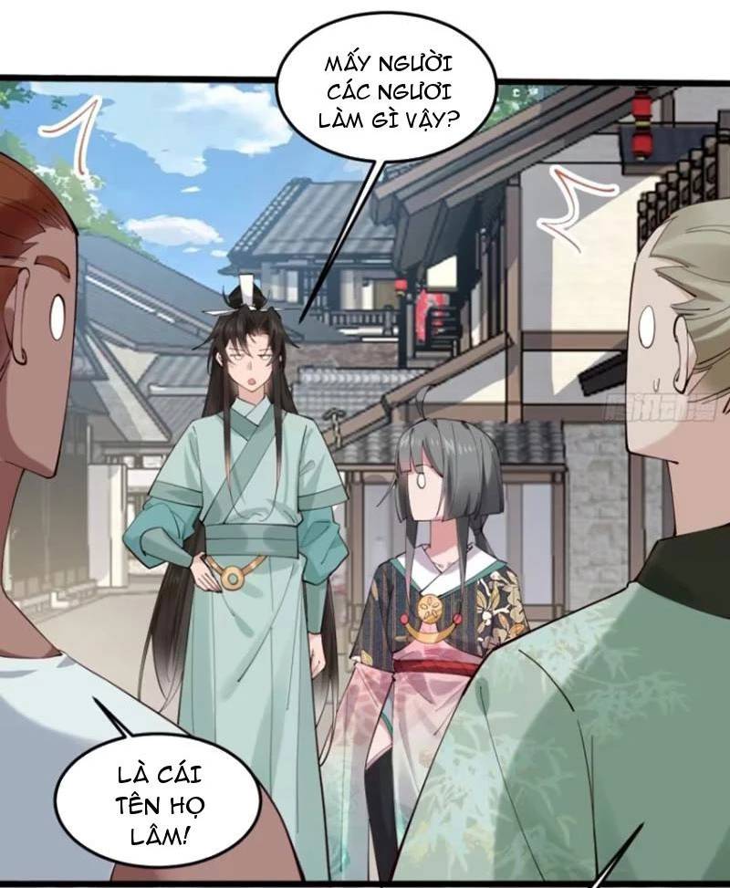 Công Tử Biệt Tú!: Chapter 105
