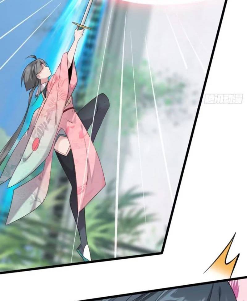 Công Tử Biệt Tú!: Chapter 105
