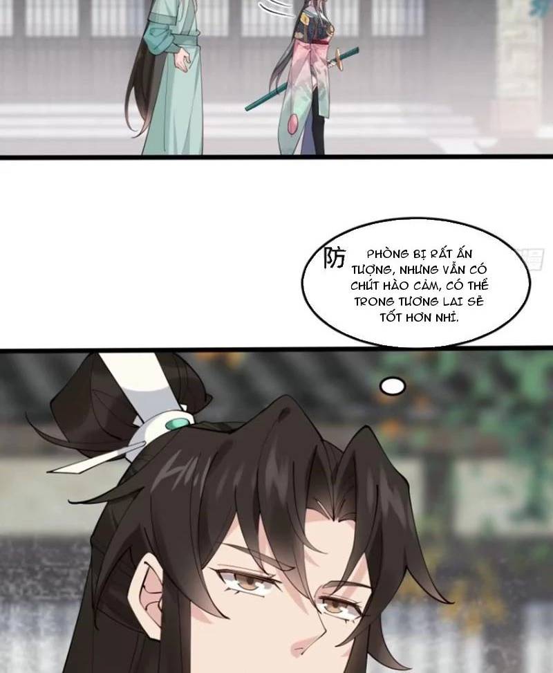 Công Tử Biệt Tú!: Chapter 105