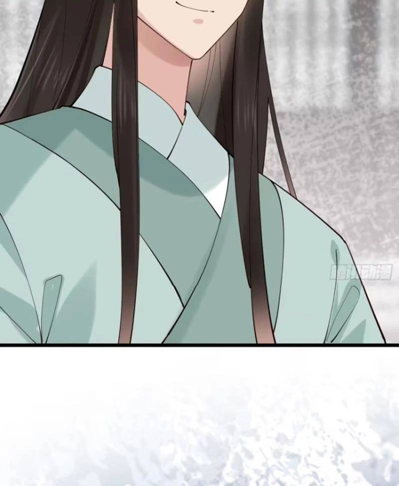 Công Tử Biệt Tú!: Chapter 105