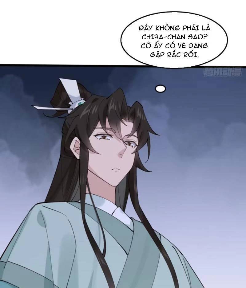 Công Tử Biệt Tú!: Chapter 105