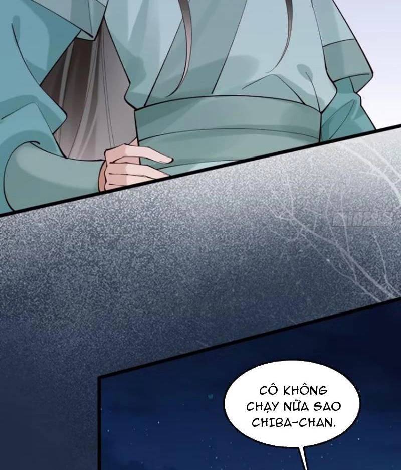 Công Tử Biệt Tú!: Chapter 105
