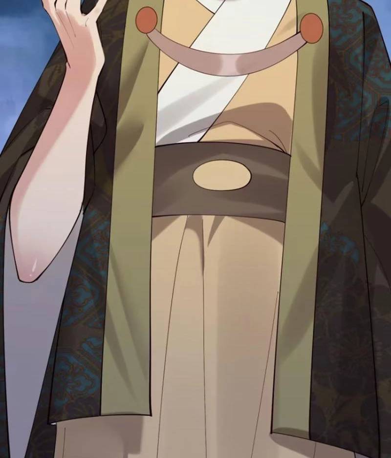 Công Tử Biệt Tú!: Chapter 105