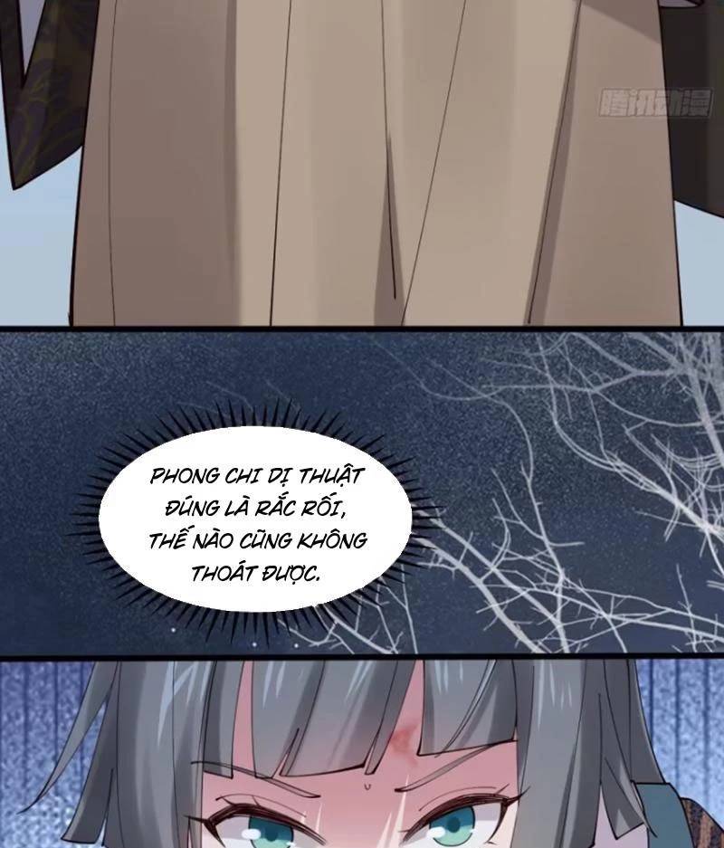 Công Tử Biệt Tú!: Chapter 105