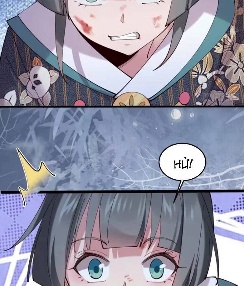 Công Tử Biệt Tú!: Chapter 105