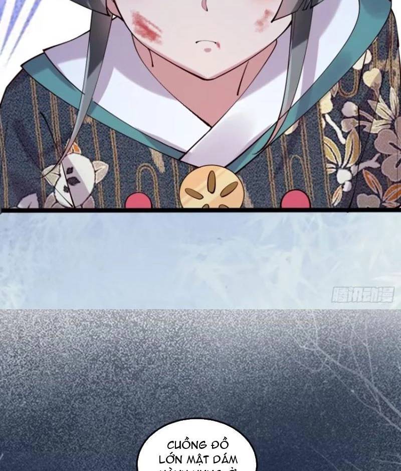 Công Tử Biệt Tú!: Chapter 105