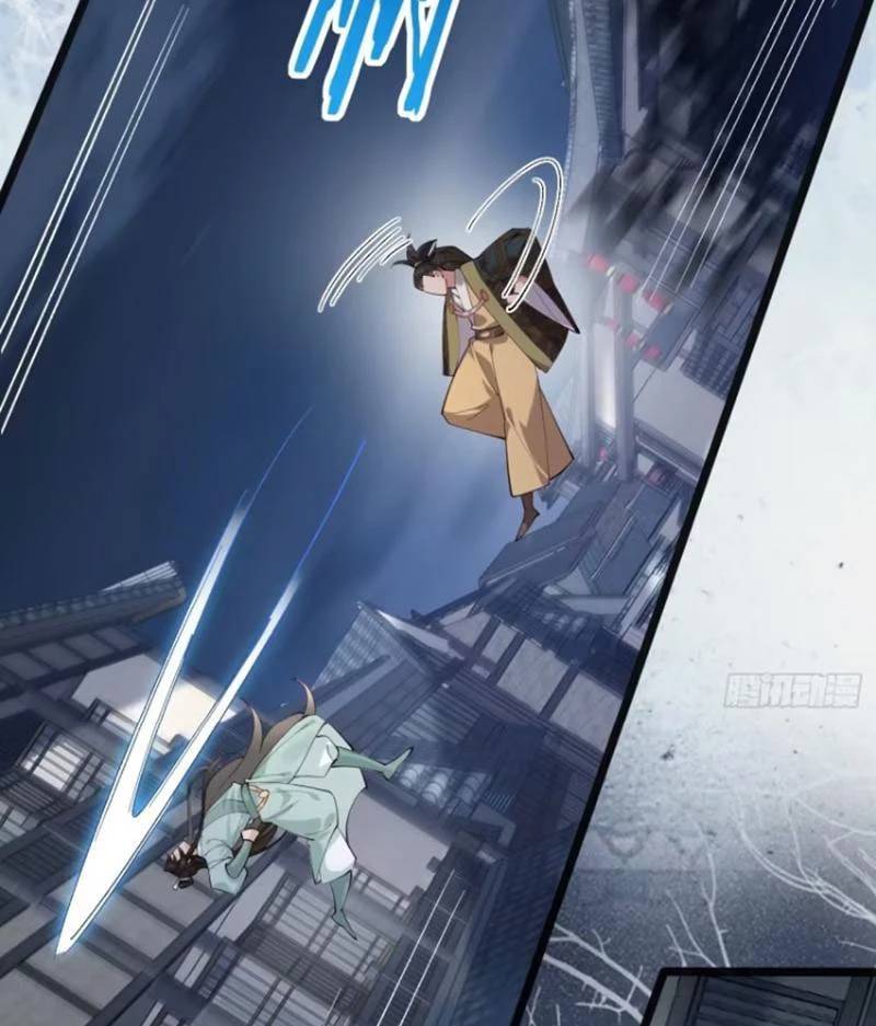 Công Tử Biệt Tú!: Chapter 105