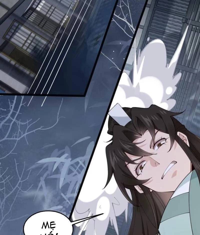 Công Tử Biệt Tú!: Chapter 105