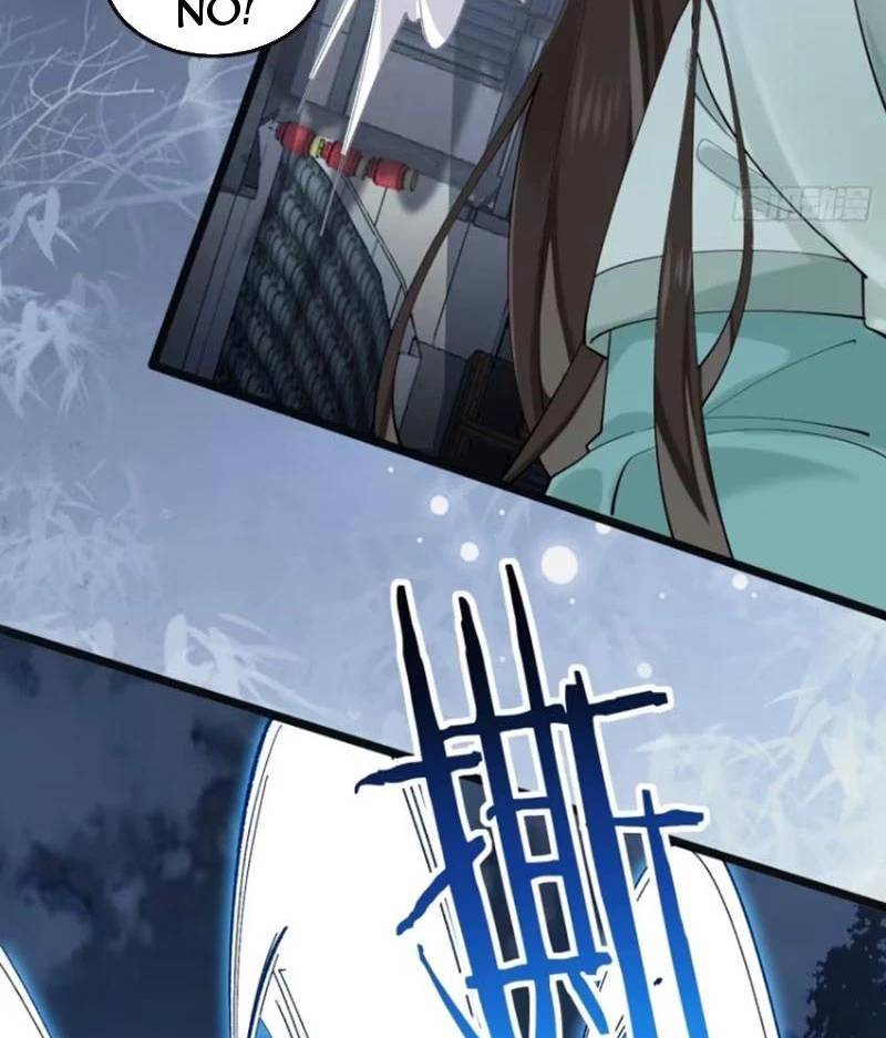 Công Tử Biệt Tú!: Chapter 105