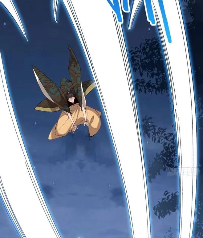 Công Tử Biệt Tú!: Chapter 105
