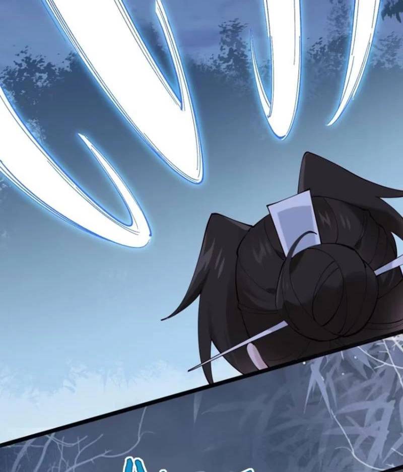 Công Tử Biệt Tú!: Chapter 105