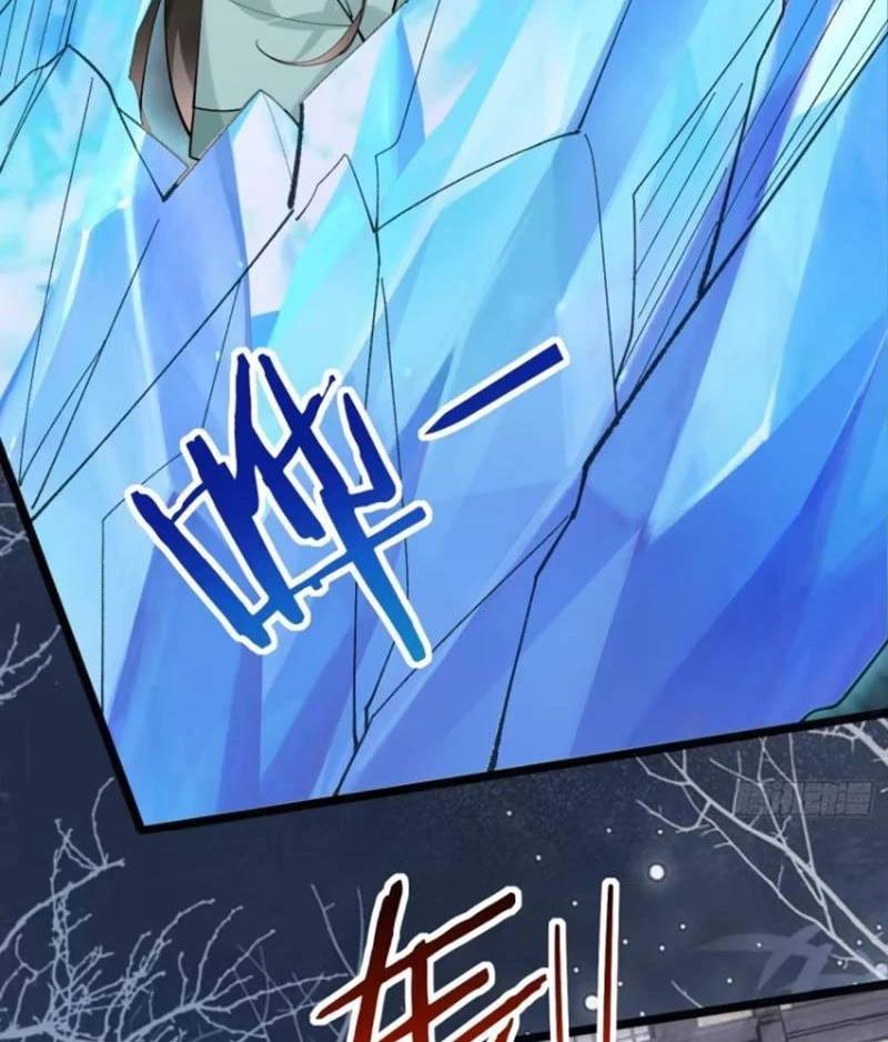 Công Tử Biệt Tú!: Chapter 105