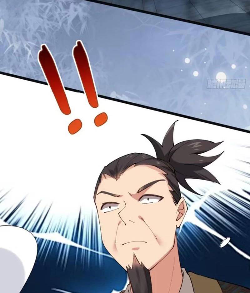 Công Tử Biệt Tú!: Chapter 105