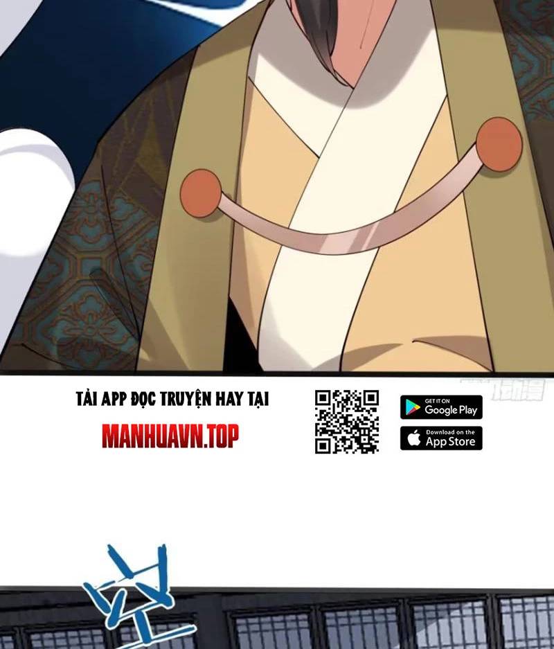 Công Tử Biệt Tú!: Chapter 105