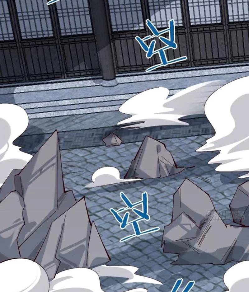 Công Tử Biệt Tú!: Chapter 105