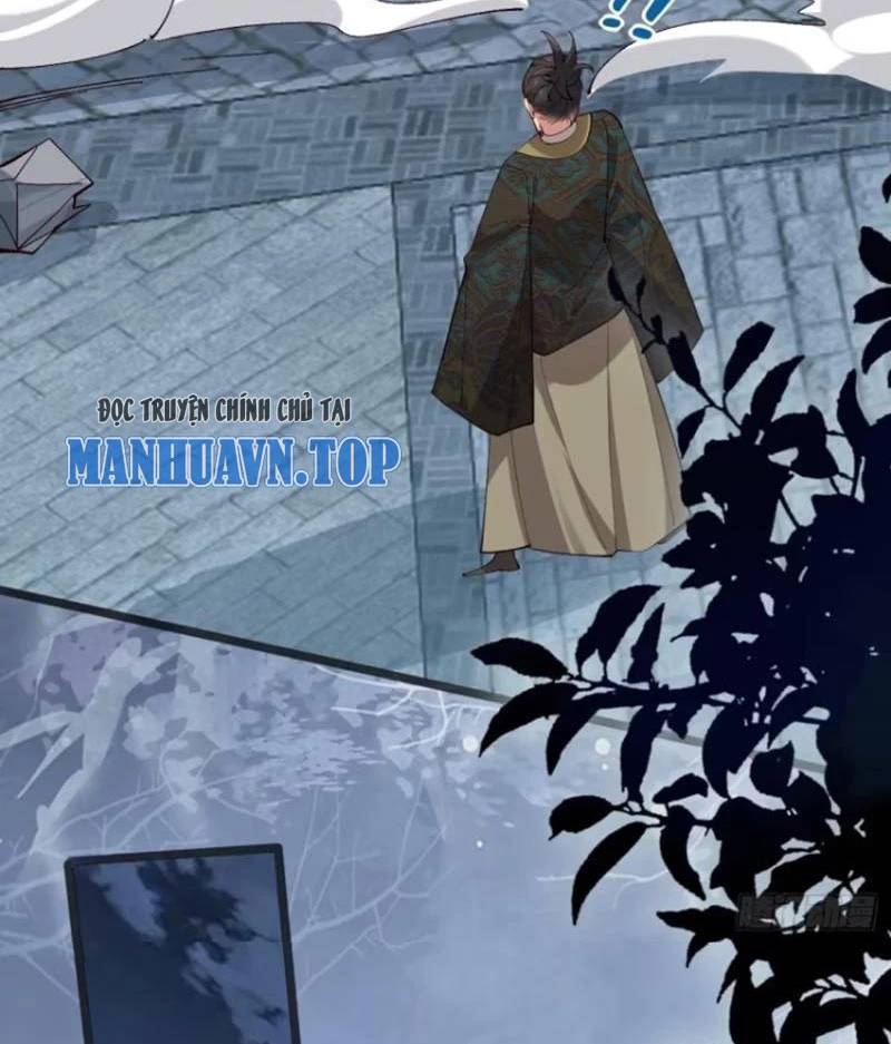 Công Tử Biệt Tú!: Chapter 105