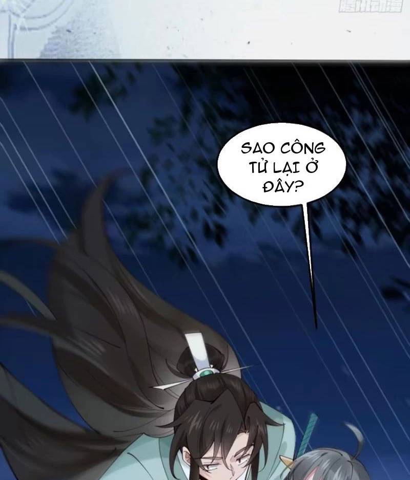 Công Tử Biệt Tú!: Chapter 105