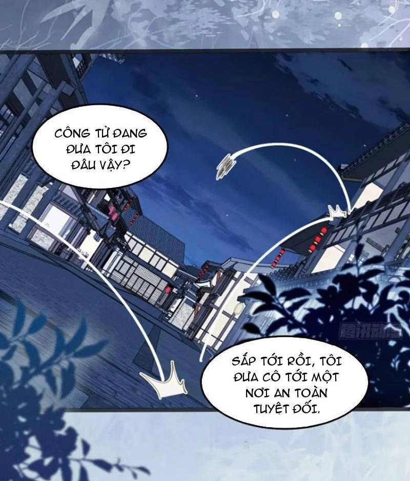 Công Tử Biệt Tú!: Chapter 105