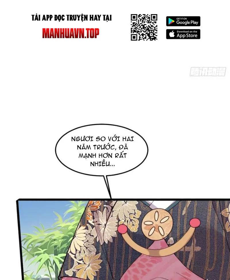 Công Tử Biệt Tú!: Chapter 105