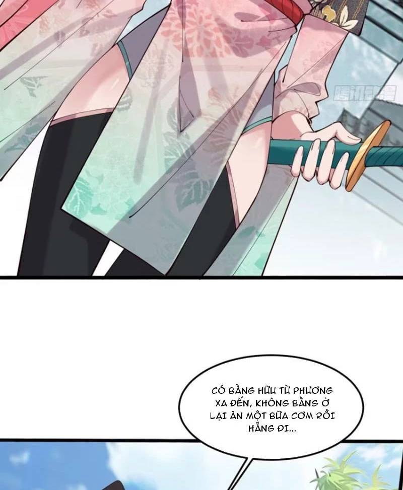 Công Tử Biệt Tú!: Chapter 105