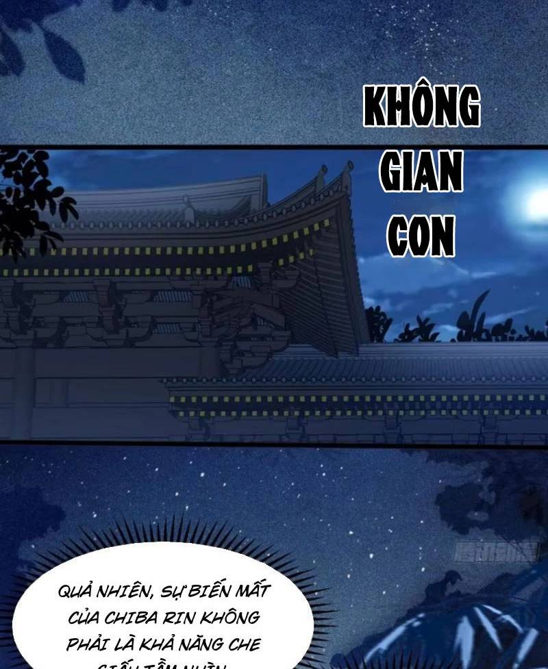 Công Tử Biệt Tú!: Chapter 106