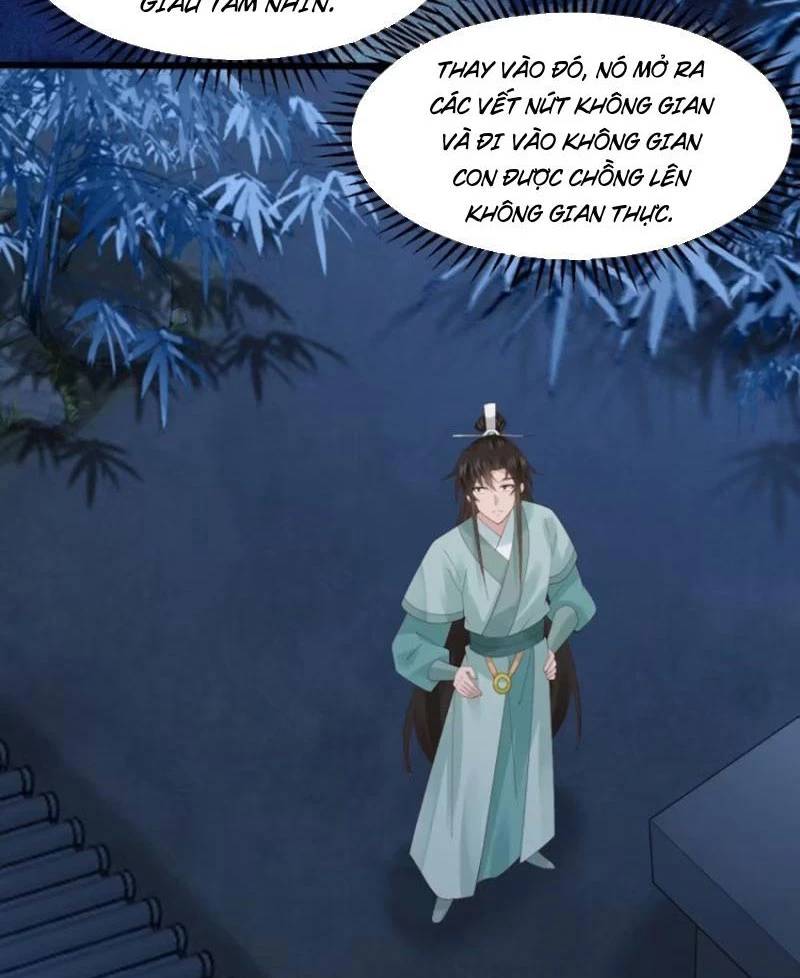 Công Tử Biệt Tú!: Chapter 106