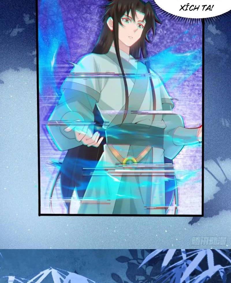 Công Tử Biệt Tú!: Chapter 106