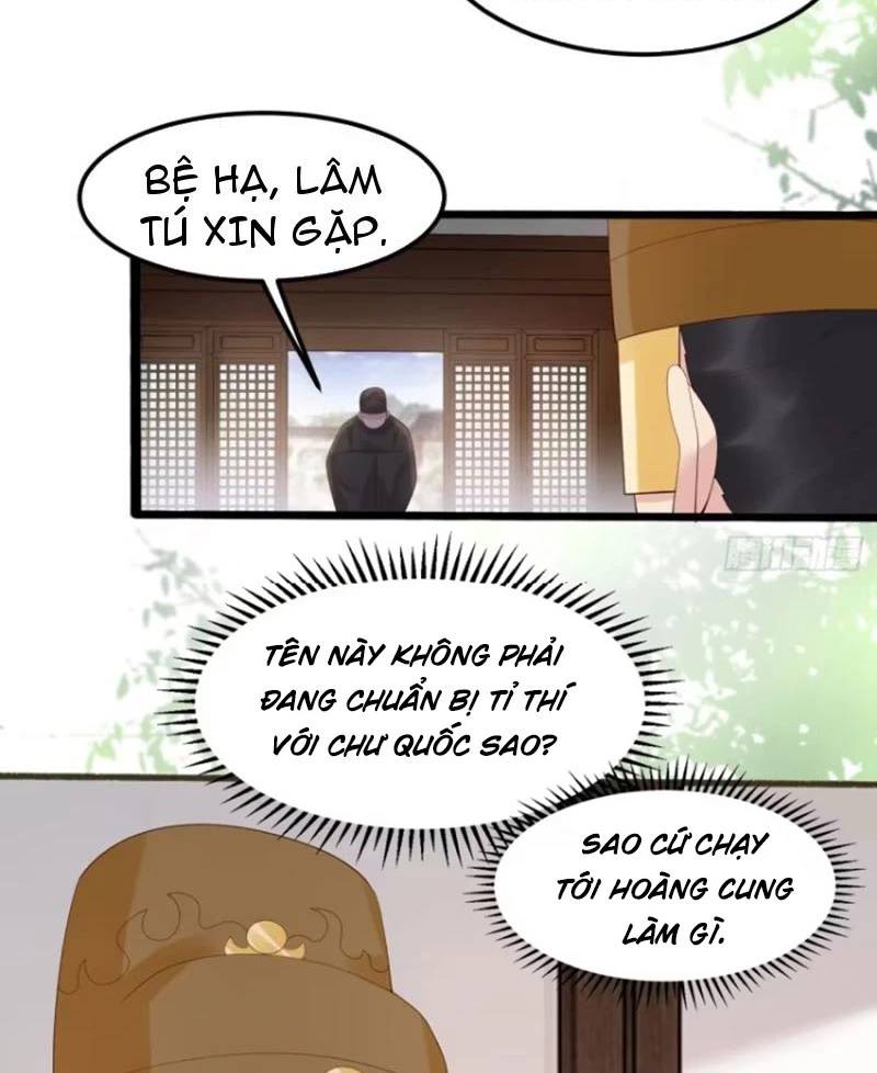 Công Tử Biệt Tú!: Chapter 106